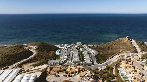 Foto 4 de Casa o chalet en venta en El Morche, Torrox
