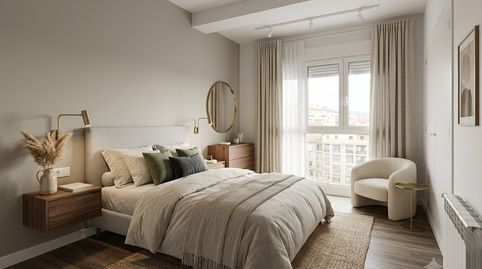 Photo 3 of Flat for sale in Anselm Clave, Sentmenat, Barcelona