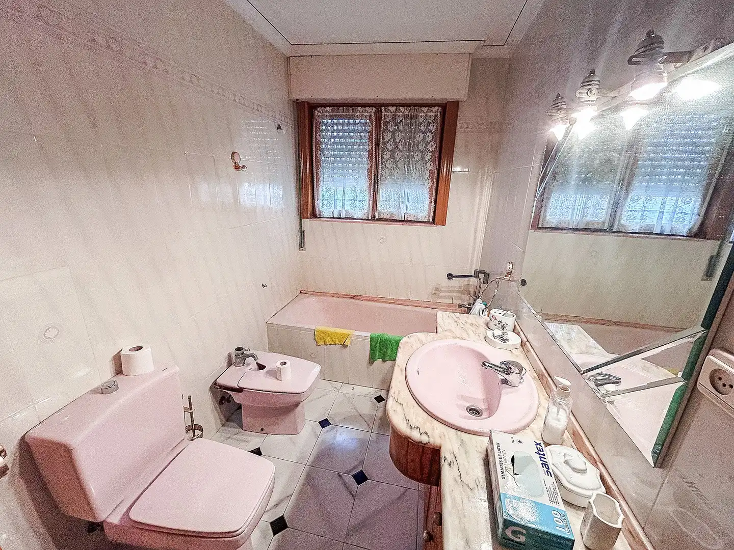 Casa in vendita a Monóvar  / Monòver, imagen 7