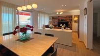 Flat for sale in Playa de Gandia, Gandia, imagen 1