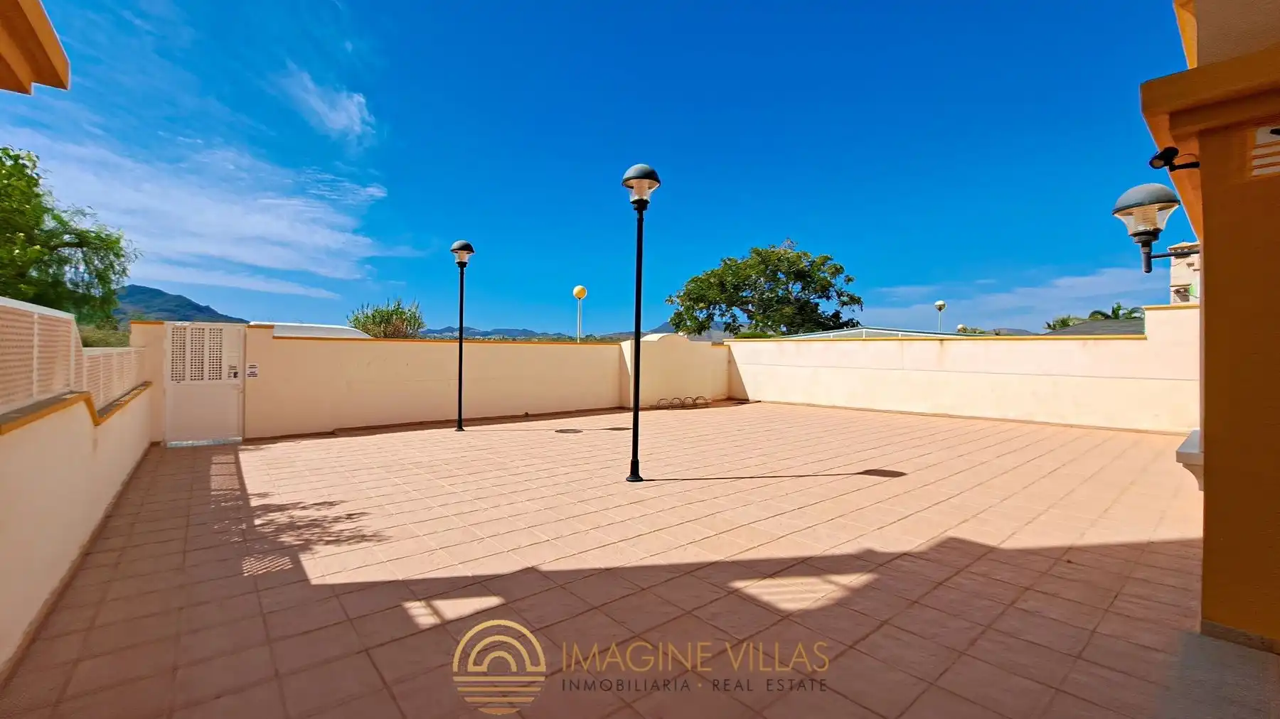 Apartament amb piscina en venda a RIBERA BEACH, imagen 57