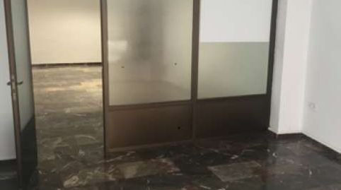 Foto 3 von Büro zur Miete in Bernabé Soriano, San Bartolomé - Millán de Priego, Jaén Capital