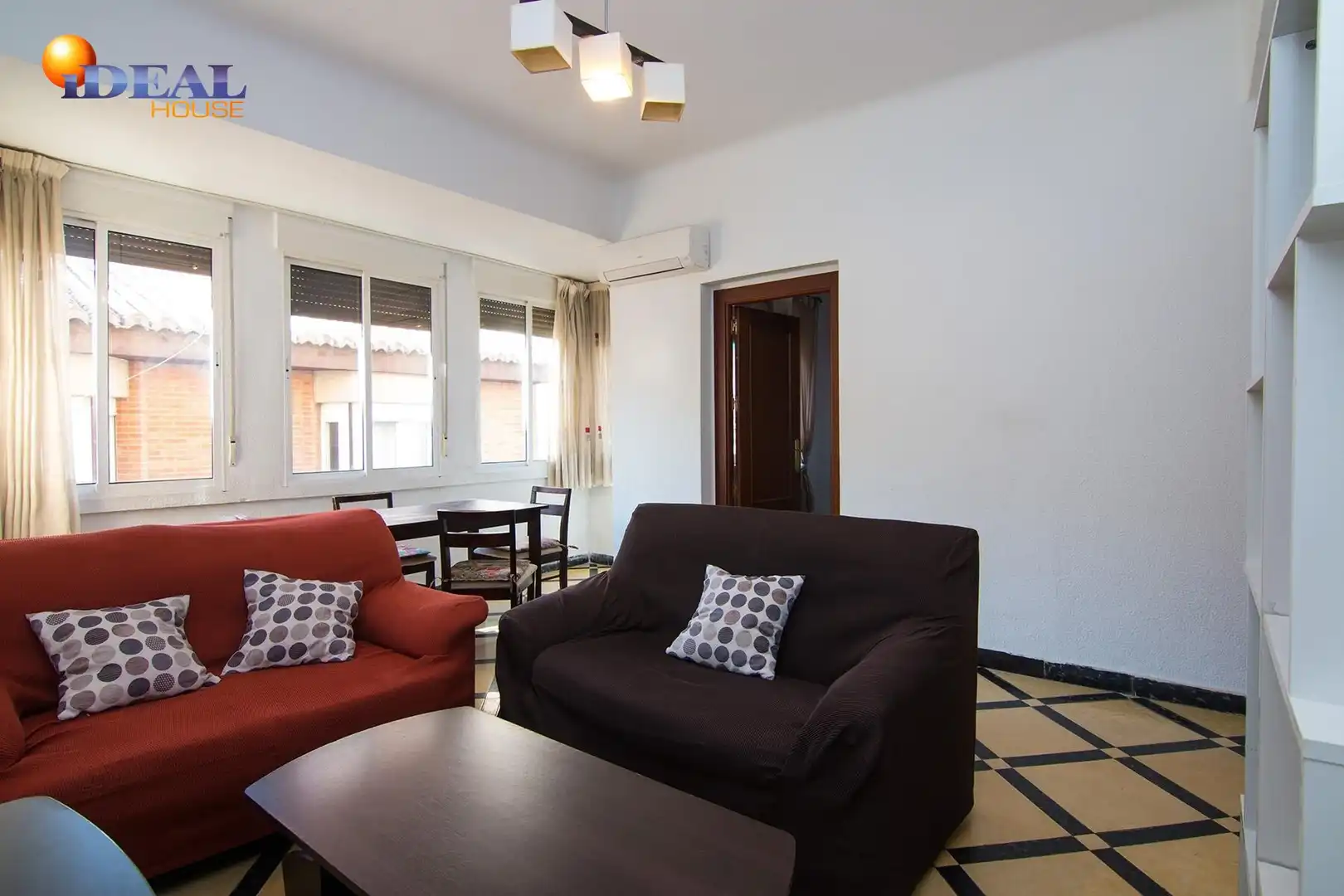 Flat for sale in Centro, imagen 4