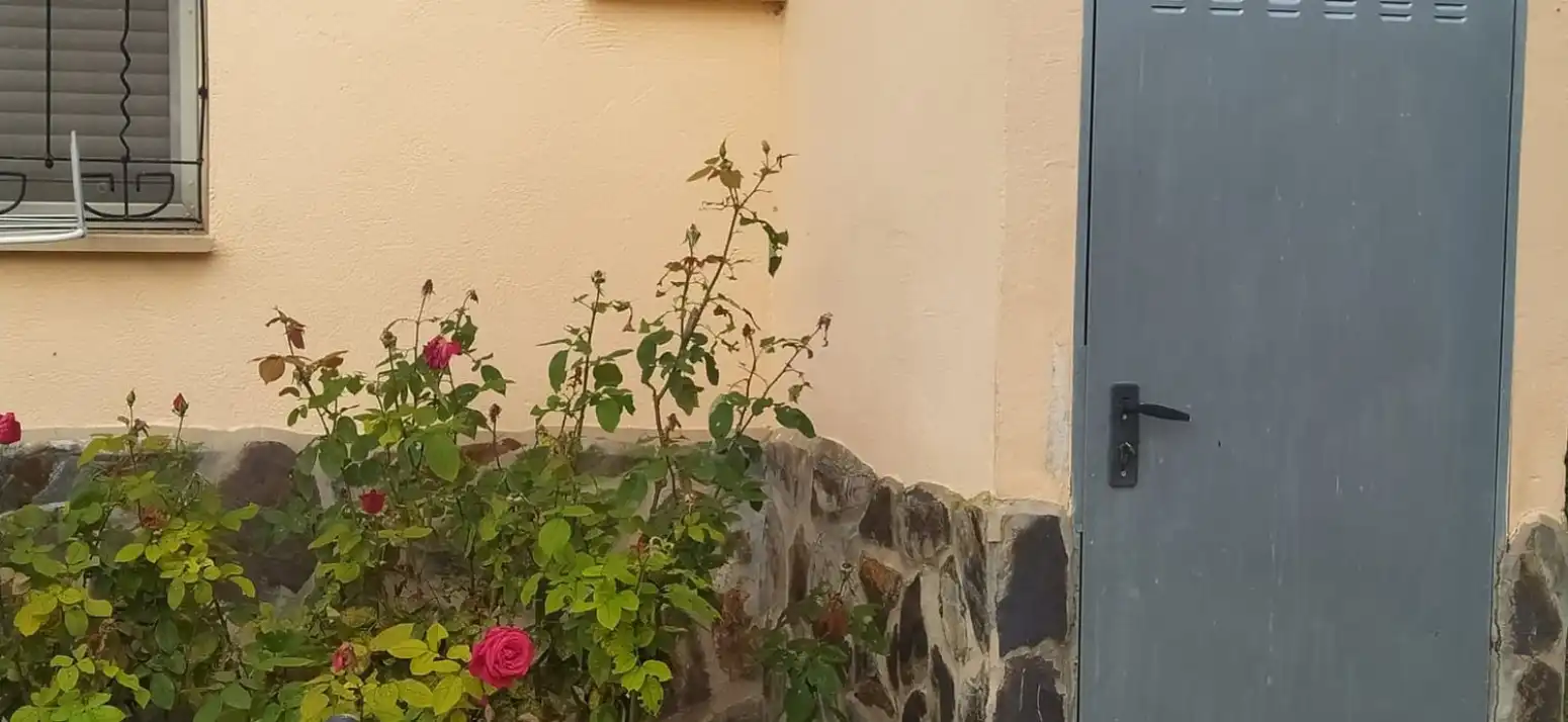 Casa in vendita a Murillo de Río Leza, imagen 18