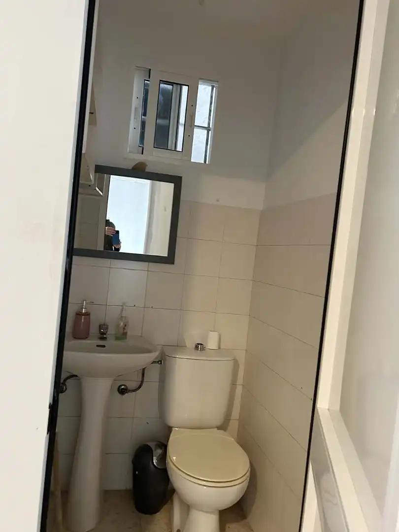 Gewerbefläche zum Verkauf in Tarifa ciudad, imagen 15