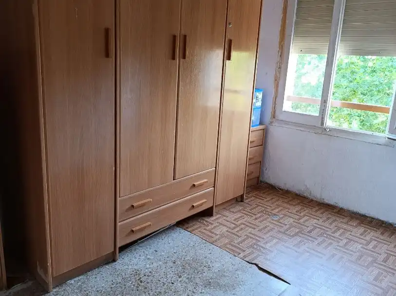 Wohnung mit Aufzug zum Verkauf in Carrer d'Hortaleza 5, imagen 14