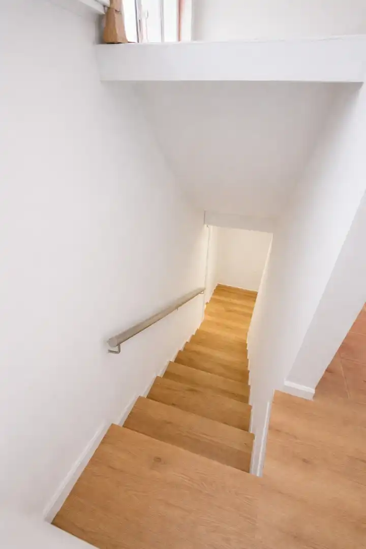 Piso en venta en Carrer de la Llibertat, Centre