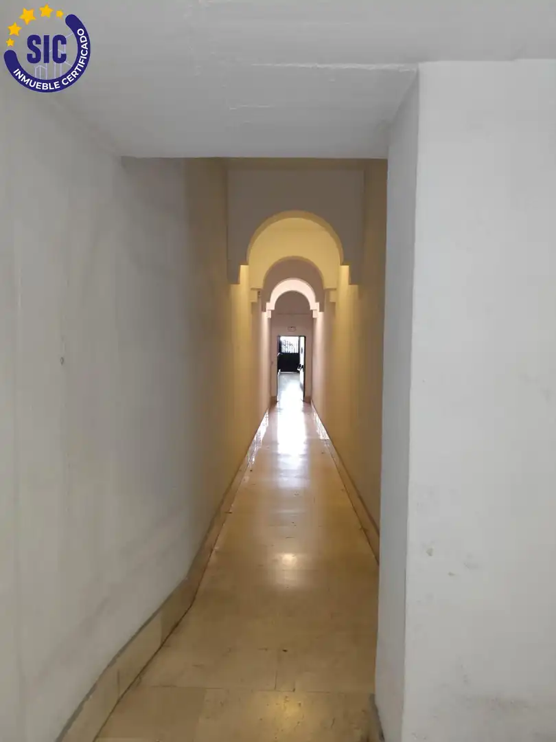 Garaje en venta en Valencia