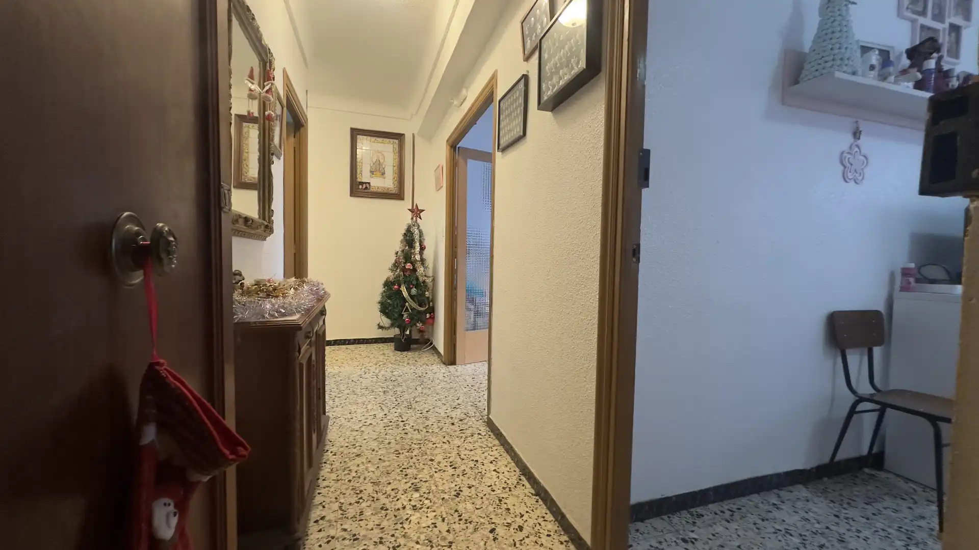 Hotel zum Verkauf in Plaça Maestro Quislant 12, imagen 29