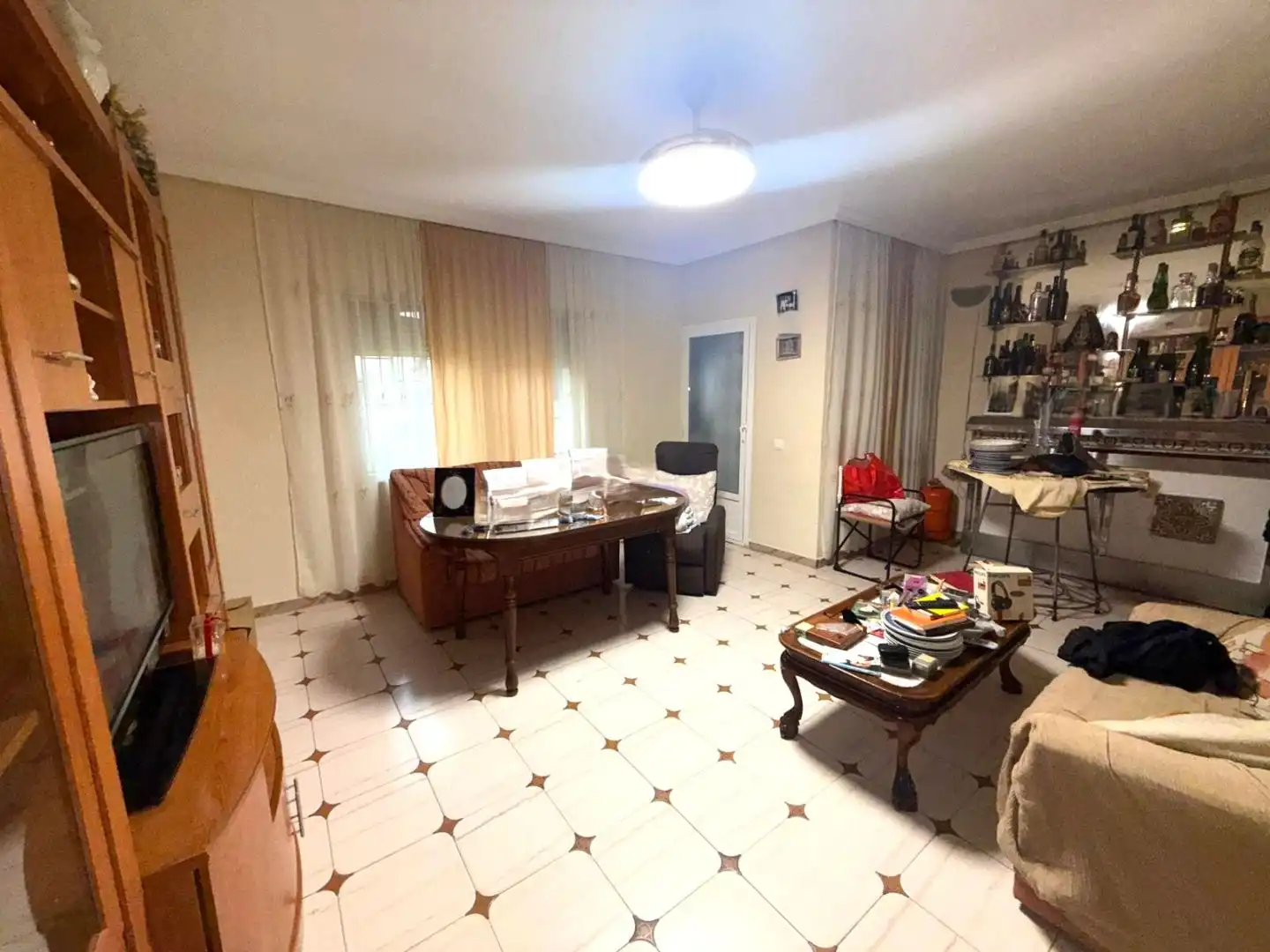 Wohnung mit Aufzug zum Verkauf in Calle República Méjico 2, imagen 6