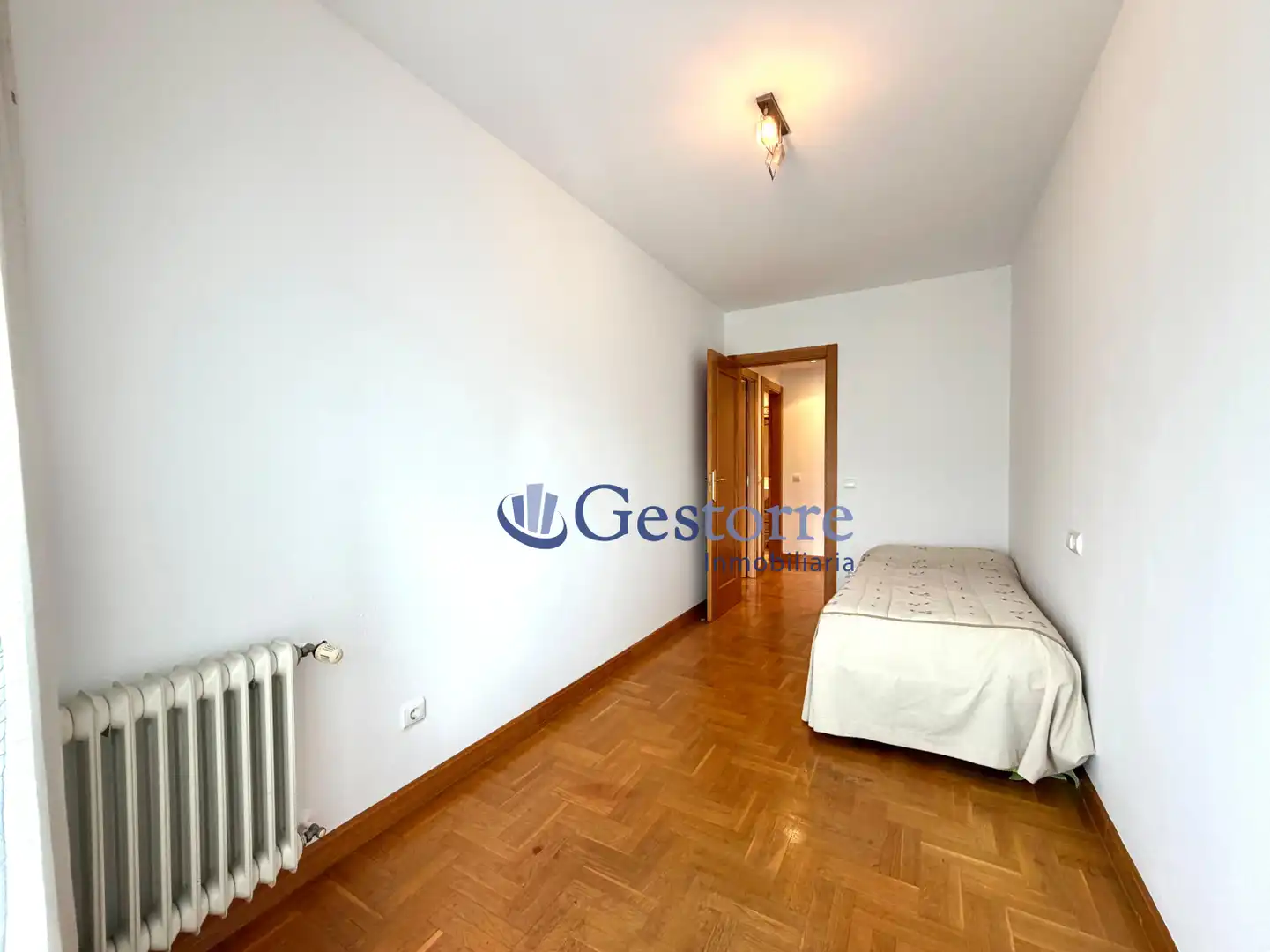 Piso en venta en Oviedo , Asturias