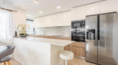 Foto 4 de Àtic en venda a Urbanizacion Nva Andalucia Casaño, 5, Nueva Andalucía centro, Málaga