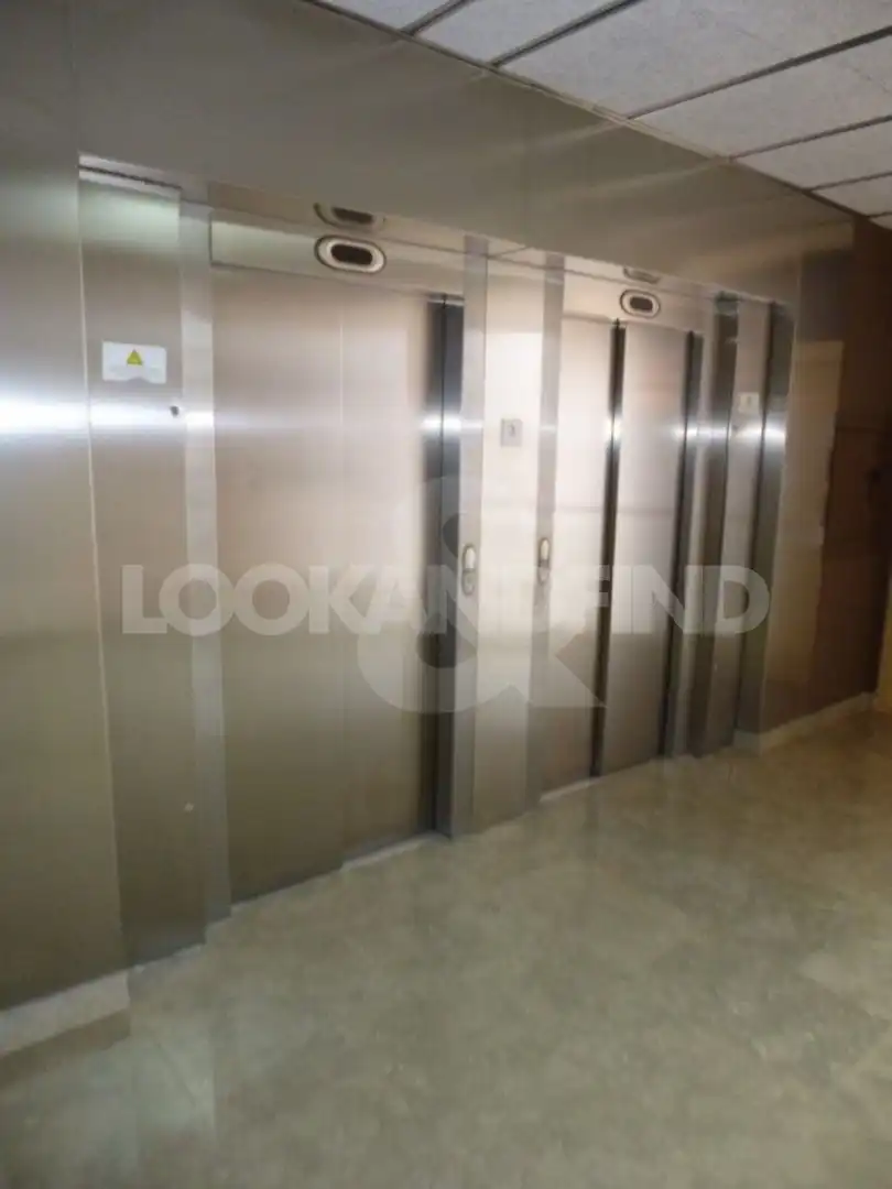 Oficina de lloguer a Erandio, imagen 15