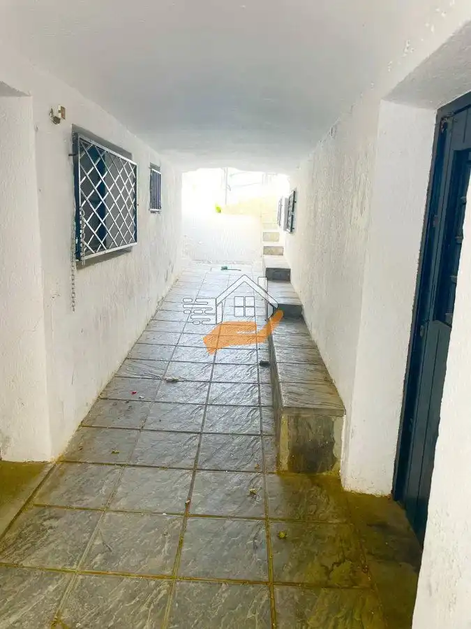 Local comercial en venda a Vélez-Rubio, imagen 31