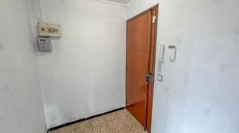 Photo 4 of Flat for sale in Martorell, Barcelona