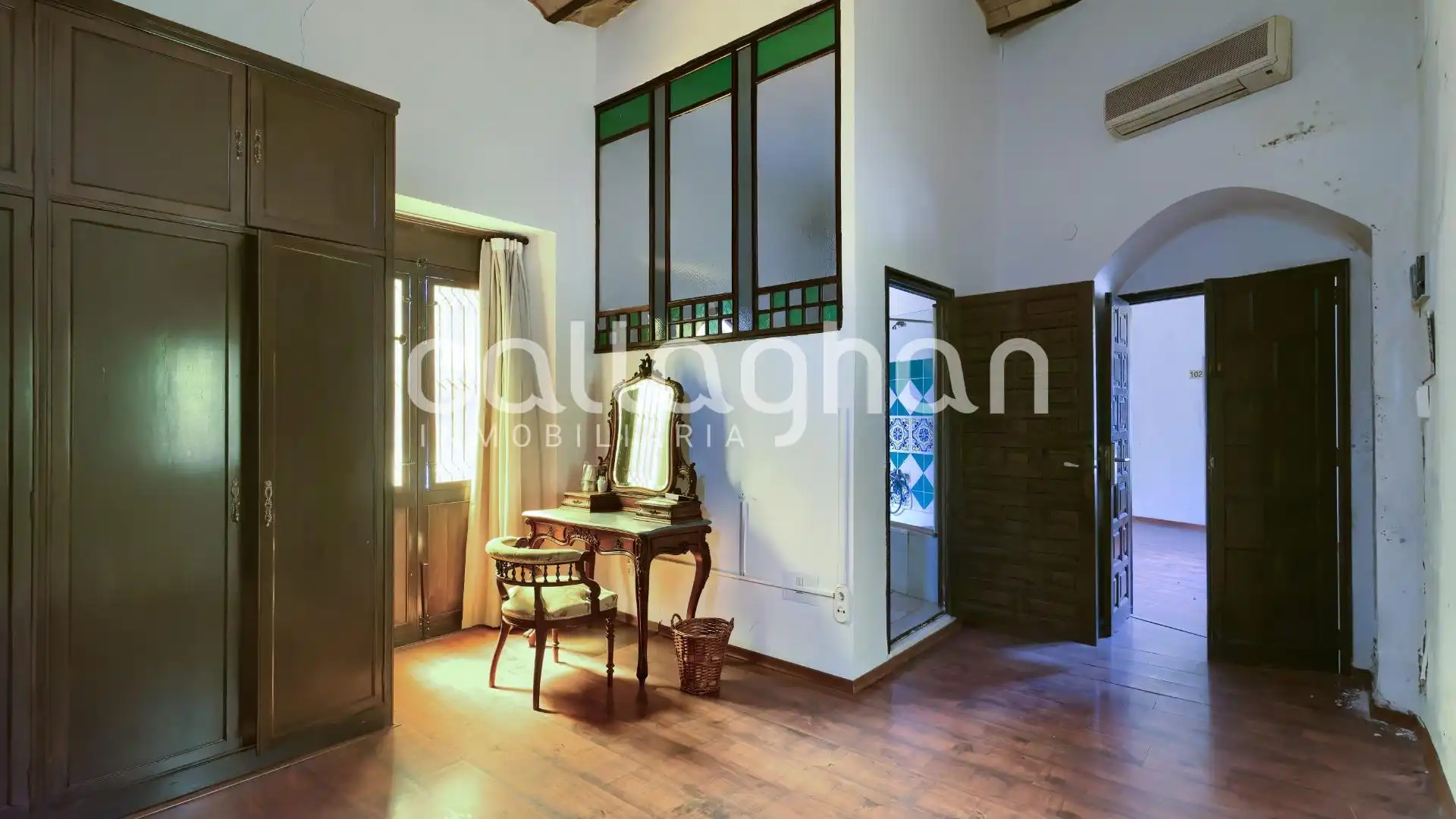 Residenziale in vendita a Avenida MURTA, imagen 61