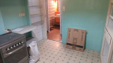 Photo 4 of Flat for sale in Centre, Tortosa