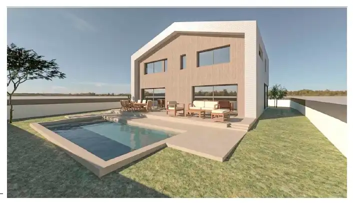 Residential for sale in Carrer de les Roses, Migjorn