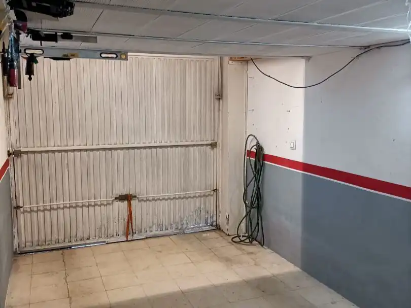 Houses for sale in Yeles  with Air Conditioner, Swimming Pool and Balcony