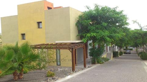 Foto 2 de Dúplex en venda a Residencial Palmera Golf, 77, Golf Valle Este, Almería