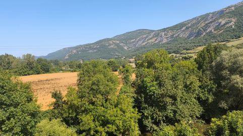 Photo 4 of Flat for sale in Erreka Kalea, Uharte Arakil, Navarra