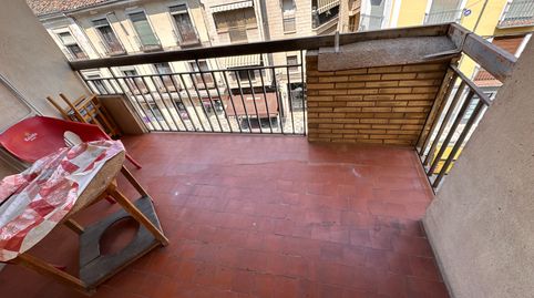 Photo 5 of Flat for sale in Calle de Calderón de la Barca, Centro, Cuenca Capital