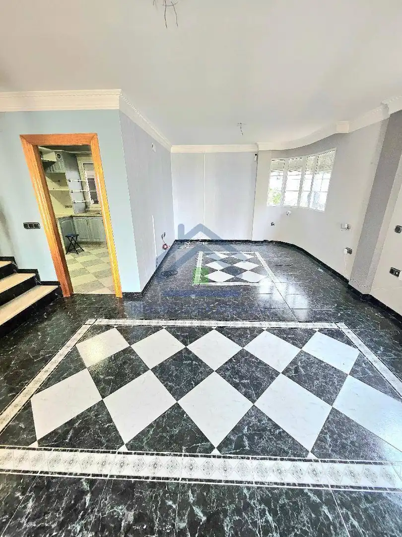 Casa o chalet en venta en Cogollos de la Vega