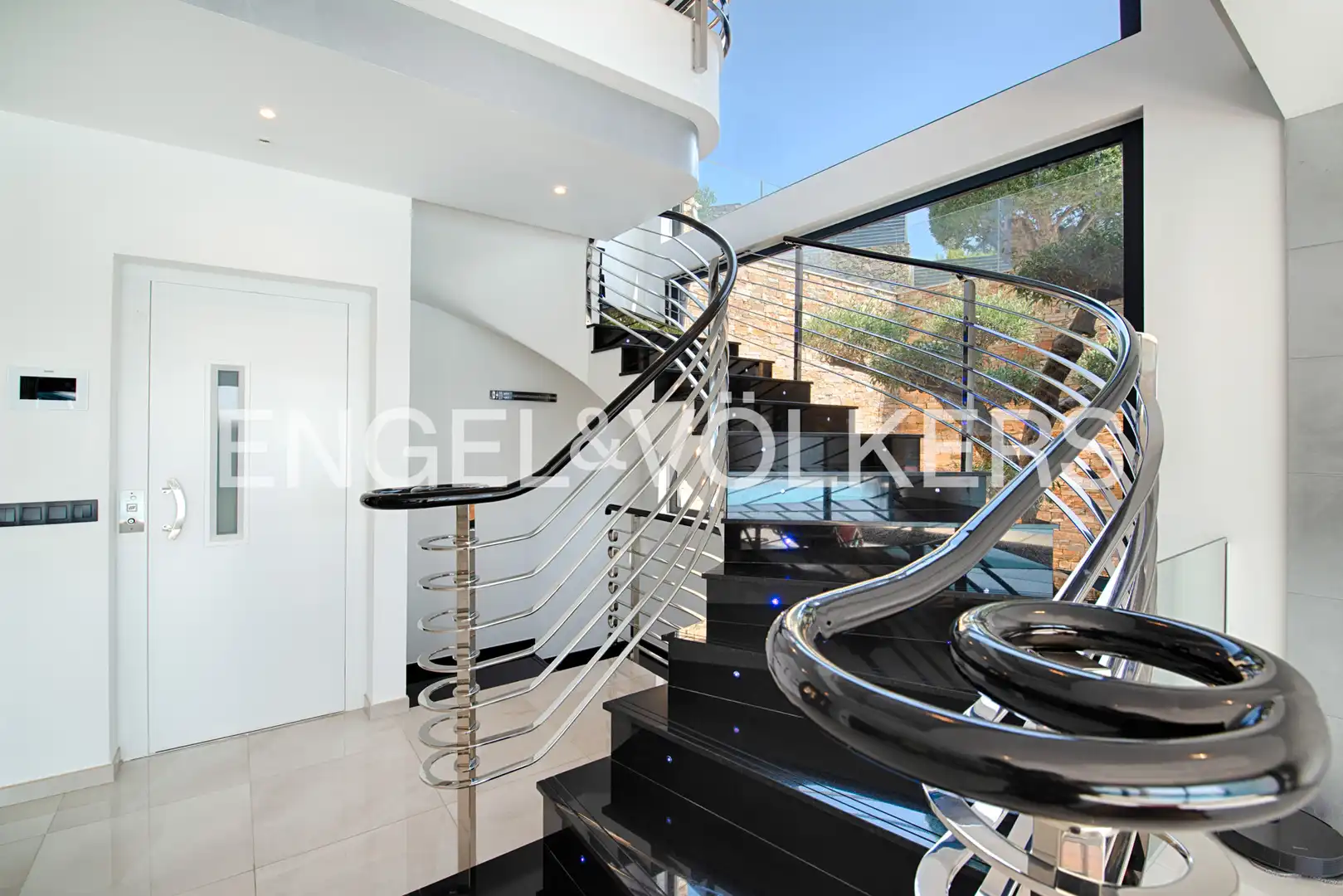 Maison avec piscine à vendre à Carrer Almogàvers, imagen 10