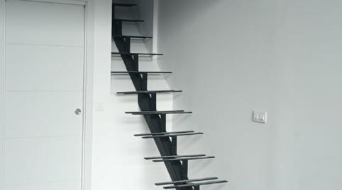 Photo 5 of Premises for sale in Babel, Alicante / Alacant