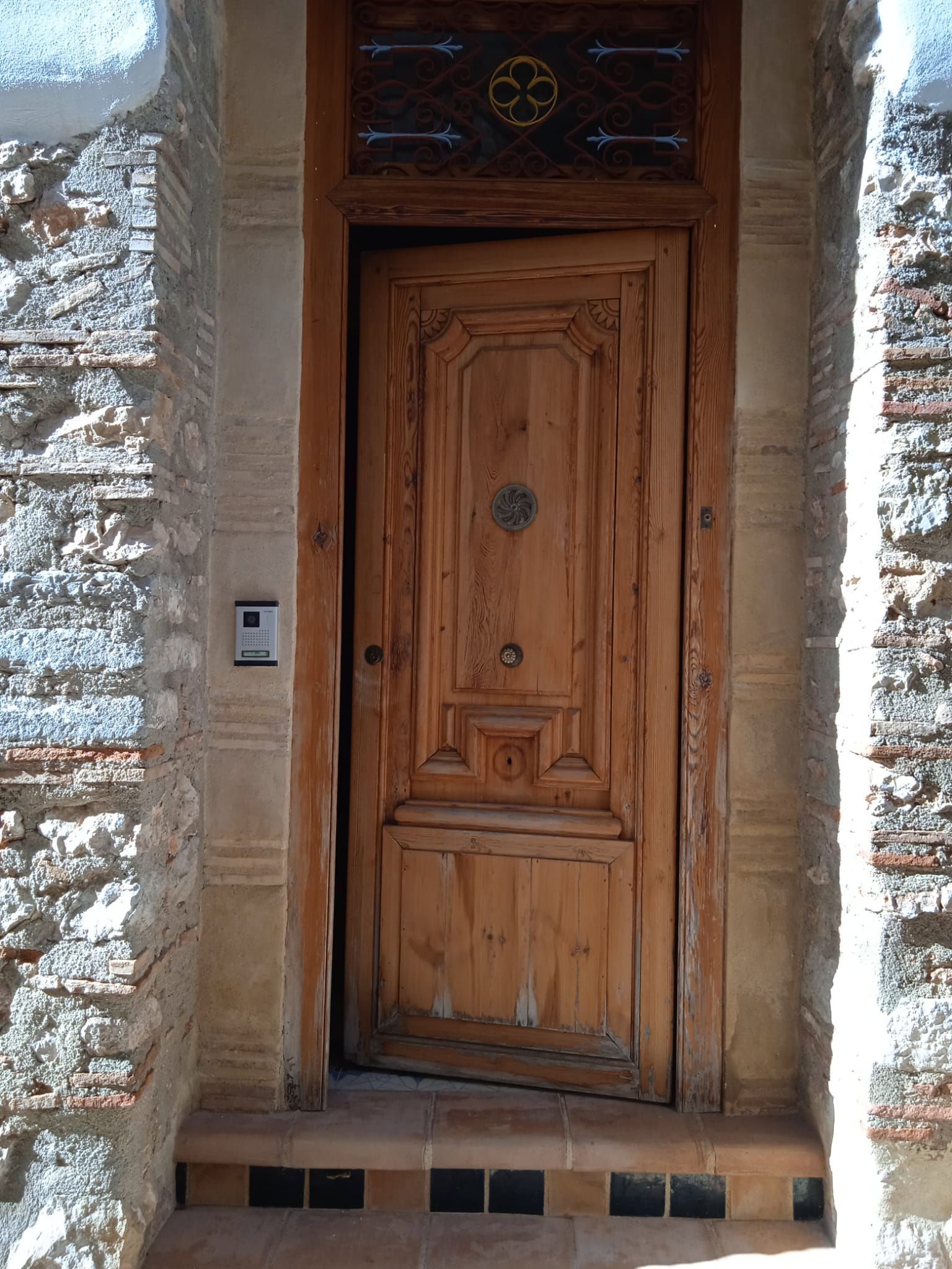 Country house for sale in Palma de Gandia  with Air Conditioner