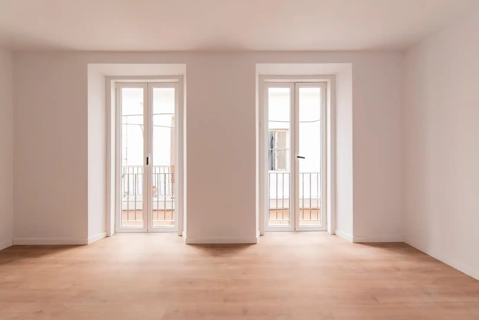 Apartamento en venta en Cádiz