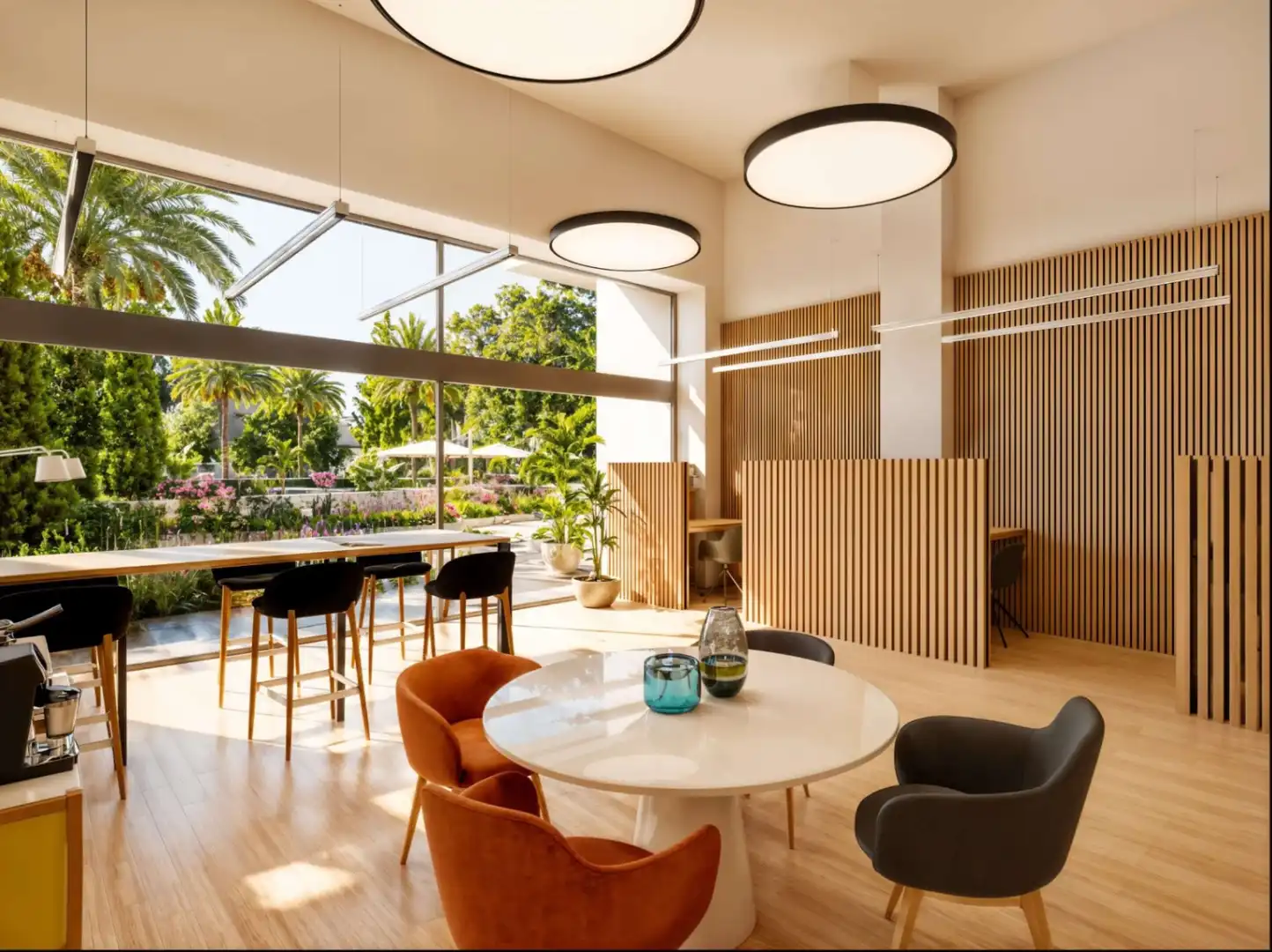 Ático con jardín en venta en El Secanet - Hacienda del Sol, imagen 11