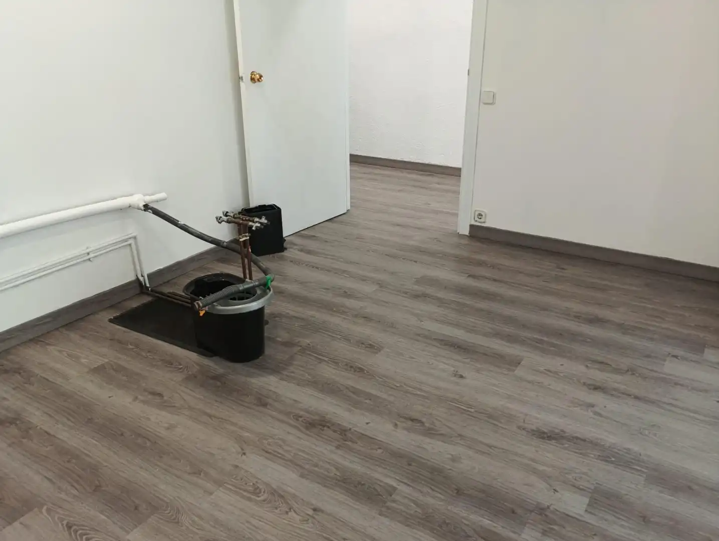 Local comercial en venta en de Terrassa, imagen 10