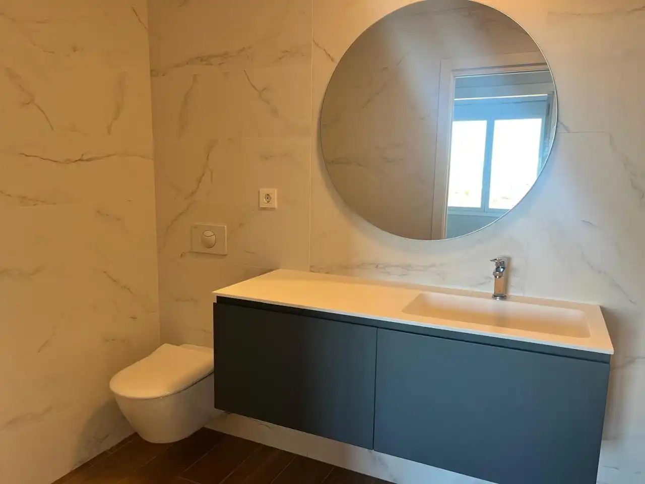 Ático en venta en konpostela KAlea, 39, Mendizorrotza - Armentia