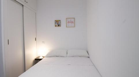 Foto 2 de Apartament de lloguer a Pradolongo, Madrid