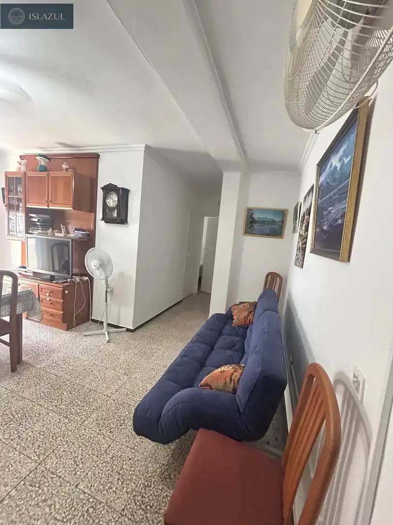 Flat with terrace for sale in Isla Cristina Ciudad, imagen 9