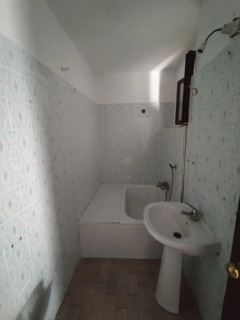 Haus zum Verkauf in Arcos de la Frontera, imagen 5