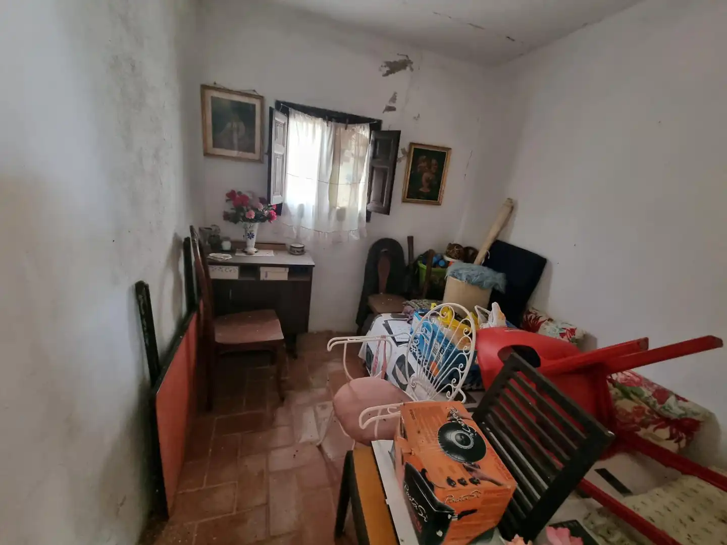 Casa rústica en venta en El Perelló, imagen 19