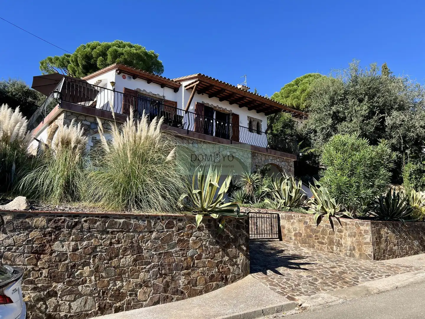 Casa en venda a Platja d'Aro