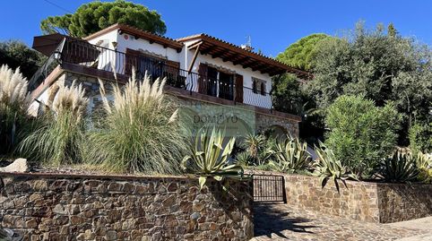 Platja dAroCasa, imagen 2