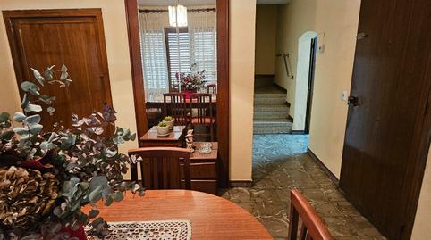 Foto 4 de Casa o xalet en venda a Carrer del Pont, 6, La Riba, Tarragona