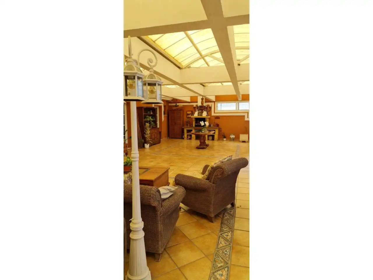 Wohnung mit Pool zum Verkauf in Calle Alberto Morgenstern, imagen 4