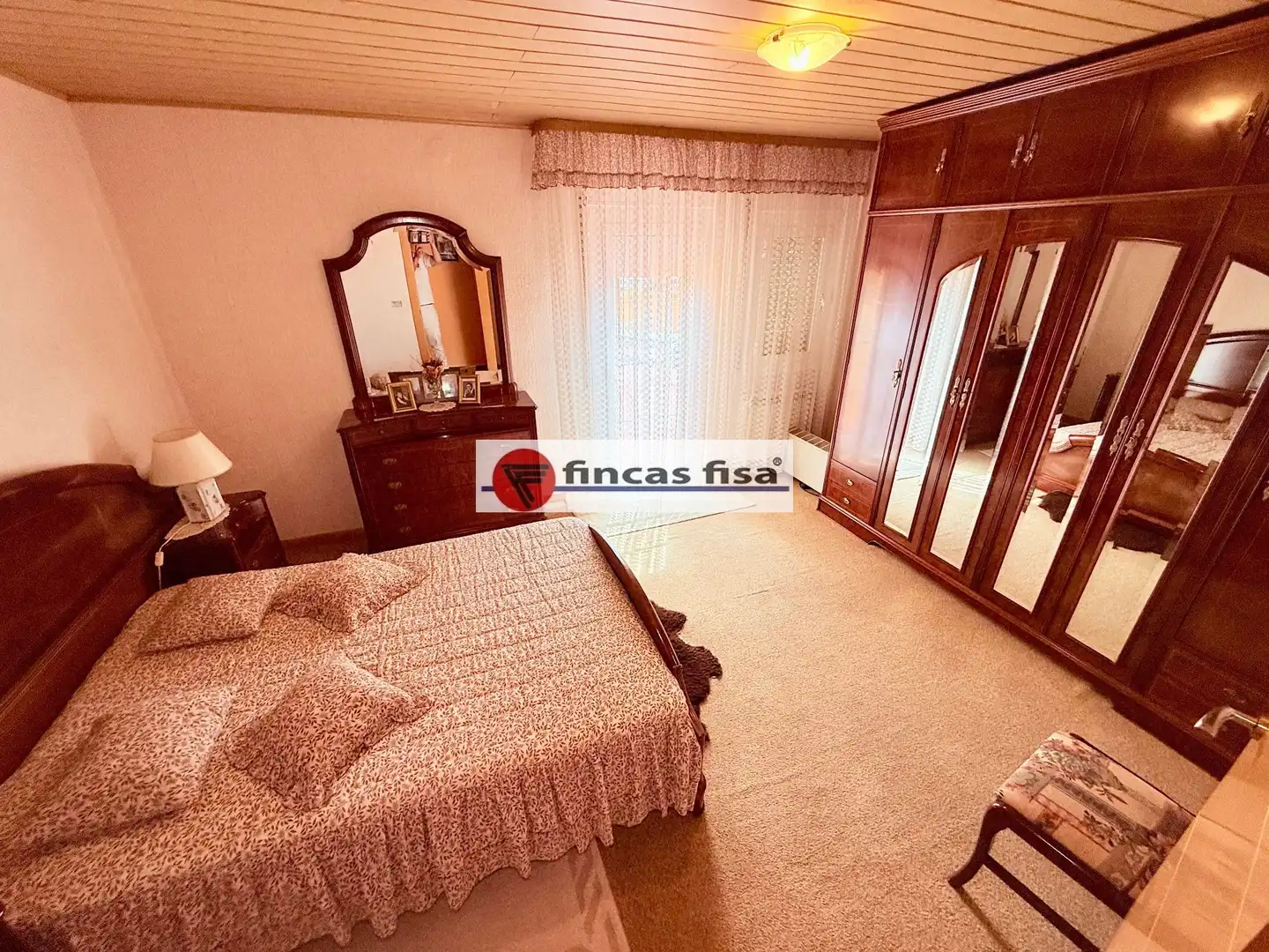 House with pool for sale in Premià de Dalt, imagen 36