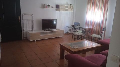 Photo 2 of Flat for sale in Eucaliptus, San Roque Pueblo, San Roque