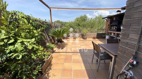 Photo 3 of Flat for sale in Castellarnau, Barcelona