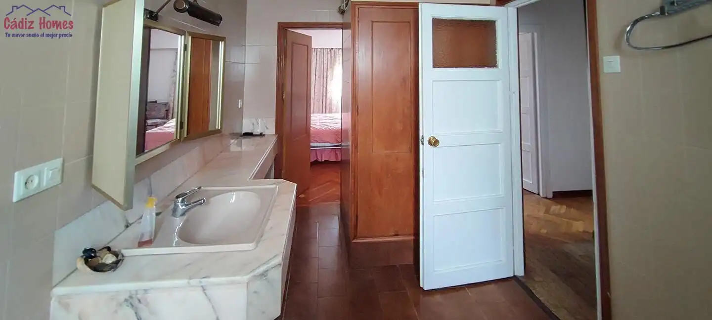Flat with terrace for sale in Asdrúbal - Bahía Blanca, imagen 10