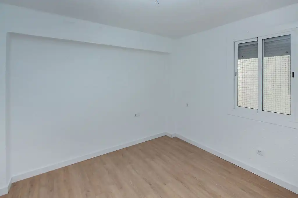 Piso en venta en Valencia