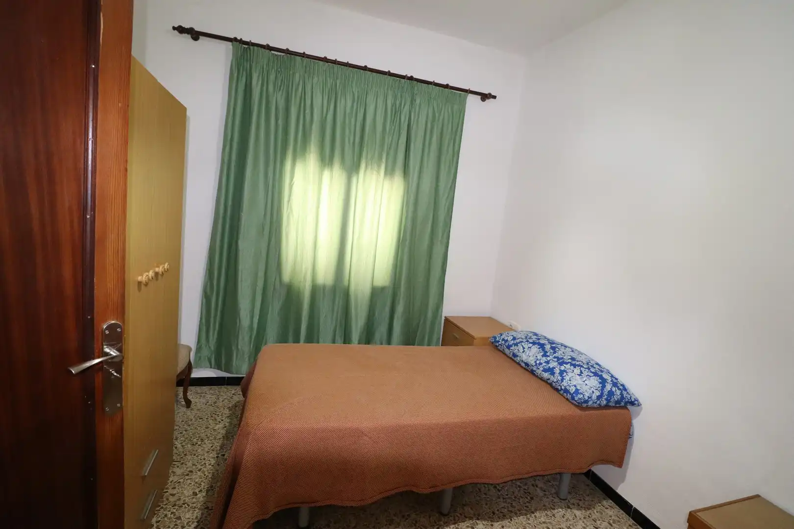 Reihenhaus mit Terrasse zum Verkauf in Carrer Bellavista-H 32, imagen 7