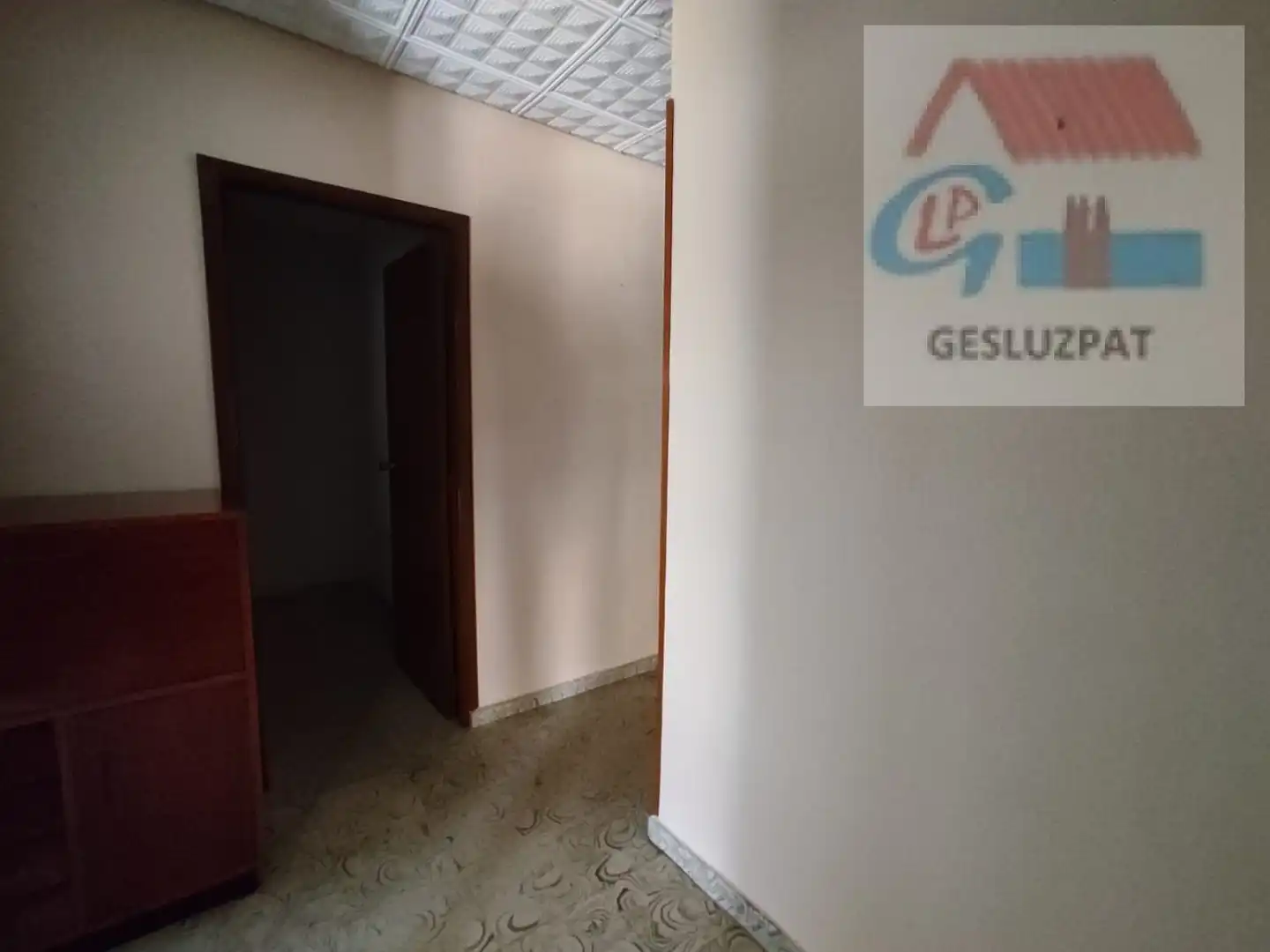 Misto residenziale in vendita a Villacañas, imagen 18