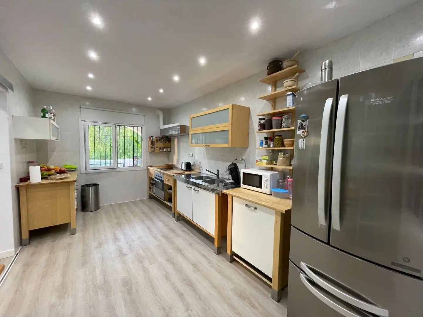 Casa en venta en Cómpeta, imagen 2